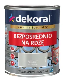 dekoral-emalia-antykorozyjna-ral-7035-szary-jasny-polysk-065l