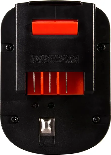 bateria-akumulator-do-blackanddecker-epc12ca-2ah-napiecie-v-12-v