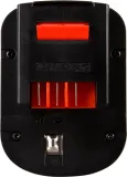 bateria-akumulator-do-blackanddecker-epc12ca-2ah-napiecie-v-12-v