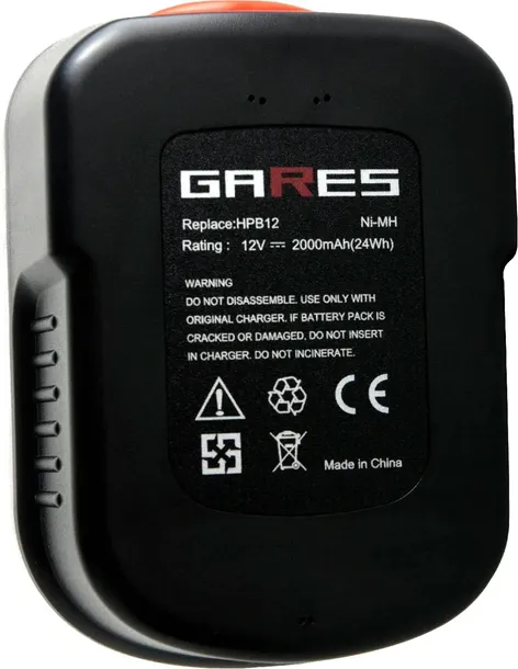 bateria-akumulator-do-blackanddecker-epc12ca-2ah-pojemnosc-akumulatora-2-ah