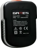 bateria-akumulator-do-blackanddecker-epc12ca-2ah-pojemnosc-akumulatora-2-ah