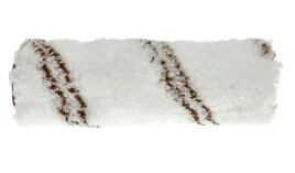 wklad-zapas-hardy-wood-15-cm-mikrofaza