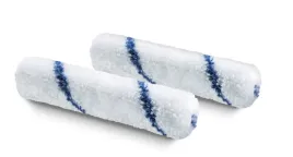 wklad-zapas-hardy-acrylic-7-cm-gepardakryl-8