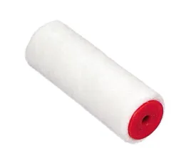 wklad-zapas-kaem-oil-15-cm-velur-4