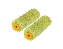 wklad-zapas-hardy-10-cm-hardex-11