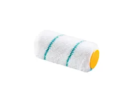 wklad-zapas-hardy-15-cm-eurofaza-14