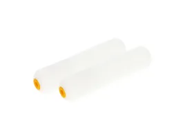 wklad-zapas-hardy-oil-15-cm-moltopren-extra