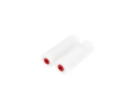 wklad-zapas-hardy-oil-11-cm-moltopren