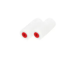 wklad-zapas-hardy-kaem-oil-7-cm-moltopren