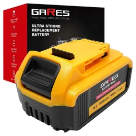 bateria-do-dewalt-xr-dcb183-dcb200-dcb201-18v-5ah