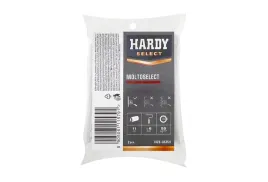 wklad-zapas-hardy-select-11-cm-moltoselect