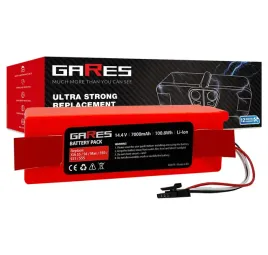 bateria-do-xiaomi-roborock-s5-s6-s5max-144v-70ah