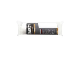 wklad-zapas-hardy-select-12-cm-aquamicro-6