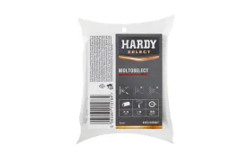wklad-zapas-hardy-select-75-cm-moltoselect