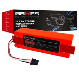 bateria-do-xiaomi-roborock-s5-s6-s5max-144v-42ah