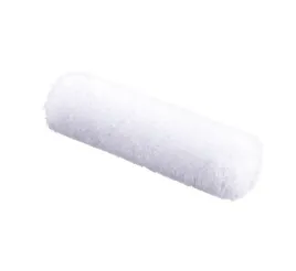 wklad-zapas-hardy-select-10-cm-aquamicro-6