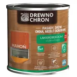drewnochron-lakierobejca-2w1-02l-mahon