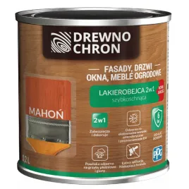 drewnochron-lakierobejca-2w1-02l-mahon