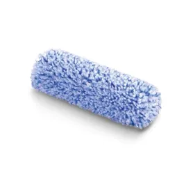 walek-malarski-wklad-zapas-hardy-select-10-cm-micromix-10-kaem