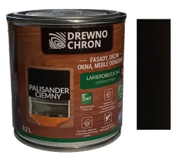 lakierobejca-drewnochron-02-l-polisander-ciemny