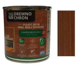 lakierobejca-drewnochron-02-l-dab-naturalny