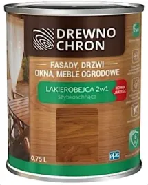 drewnochron-lakierobejca-2w1-02l-orzech-ciemny