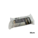 hardy-walek-select-nylonblu-6-10cmx2szt
