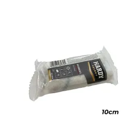 hardy-walek-select-nylonblu-6-10cmx2szt