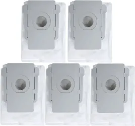 5x-worek-na-kurz-brud-do-irobot-roomba-i7-i7-combo-j7-j7-j9-j9