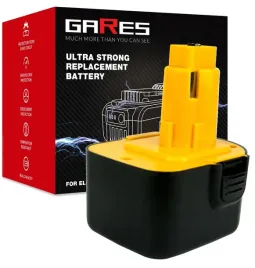 bateria-akumulator-do-dewalt-dc9071-dc940ka-dc945kb-dc980ka-dc980kb-2ah-12v