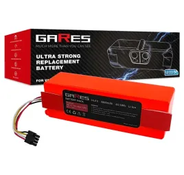 bateria-do-xiaomi-roborock-s50-s51-s55-144v-58ah