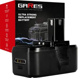 bateria-akumulator-do-ryobi-r18pd-ll25s-5ah-18v