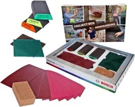 papiery-kostki-wlokniny-do-szlifowania-bosch-15szt