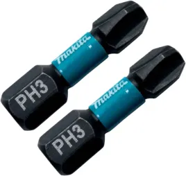 bity-udarowe-koncowka-makita-impact-black-ph3x25mm