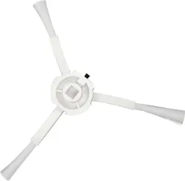 szczotka-boczna-do-xiaomi-mijia-1c-stytj01zhm