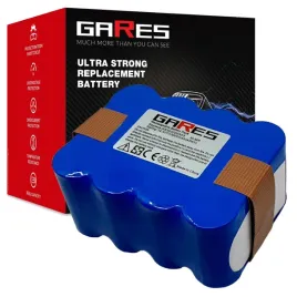 bateria-akumulator-do-carneo-smart-cleaner-3ah