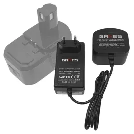 ladowarka-do-ryobi-li-ion-one-r18-obl1802-18v