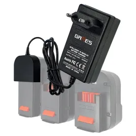 ladowarka-do-black-decker-a12-a14-a18-12v-14v-18v