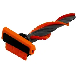 szczotka-rolka-do-philips-speedpro-max-aqua