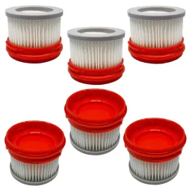 filtry-hepa-do-xiaomi-dreame-v8-9-9b-9p-10-11-6szt