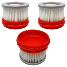 filtry-hepa-do-xiaomi-dreame-v8-9-9b-9p-10-11-3szt