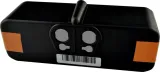 bateria-akumulator-do-irobot-roomba-537-60ah-kod-producenta-vcb009-ir60060l2-pl-40