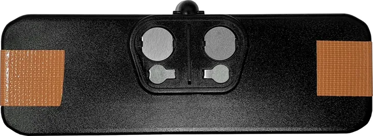 bateria-akumulator-do-irobot-roomba-537-60ah-kolor-dominujacy-czarny
