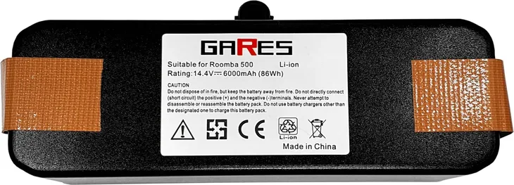 bateria-akumulator-do-irobot-roomba-537-60ah-rodzaj-zamiennik