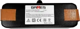 bateria-akumulator-do-irobot-roomba-537-60ah-rodzaj-zamiennik
