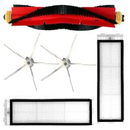 zestaw-szczotek-filtrow-do-xiaomi-roborock-s51