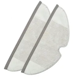 scierka-mop-pad-do-xiaomi-mijia-robot-1c