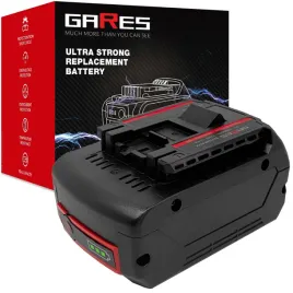 bateria-akumulator-do-bosch-procore-gbl-gsr-18-4ah