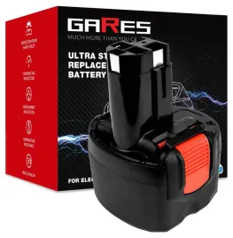 bateria-akumulator-do-bosch-gsr-7-2-1-2ah-72v