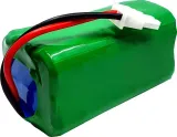 bateria-akumulator-do-ecovacs-deebot-x500-21ah-kod-producenta-ed7-14-21-ls-pl-17